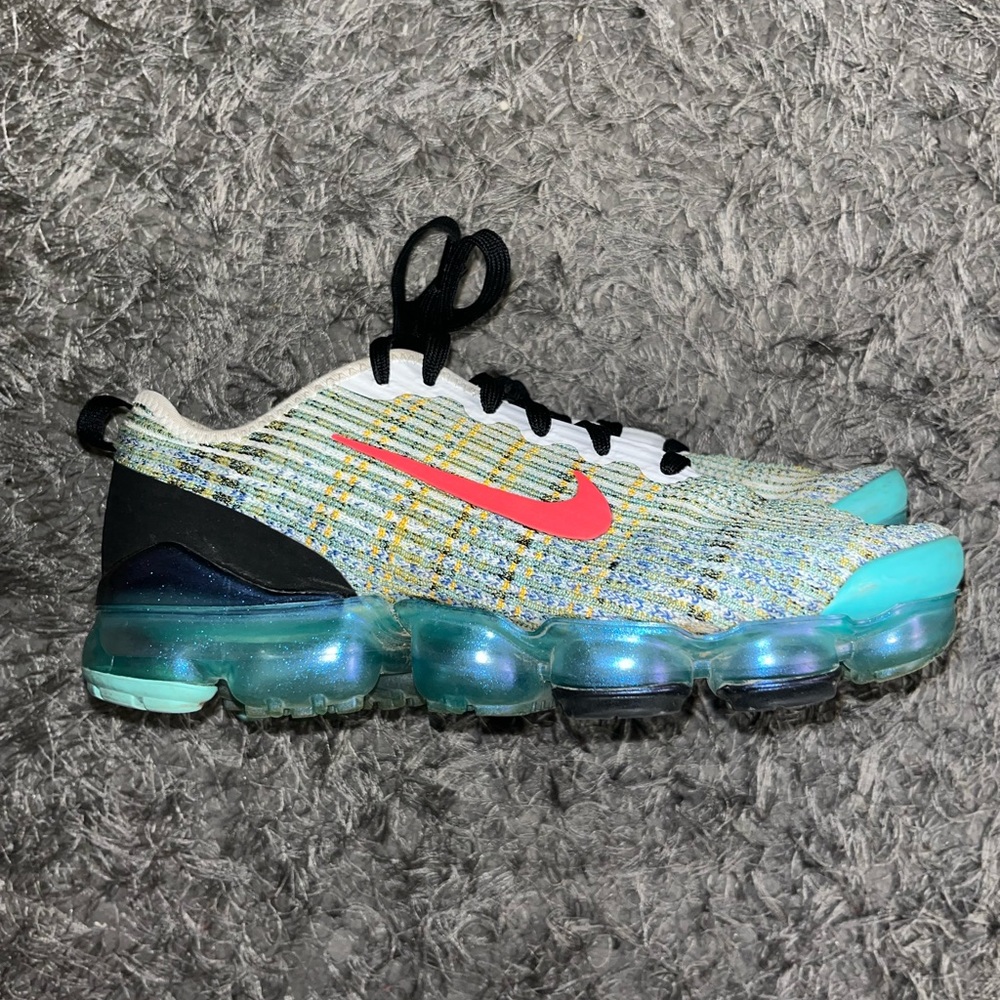 Nike Vapormax